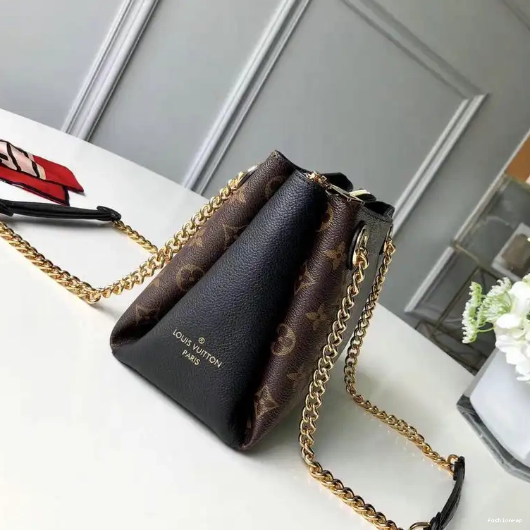 Fashionrep 19T1L0572 Bags LV 0808